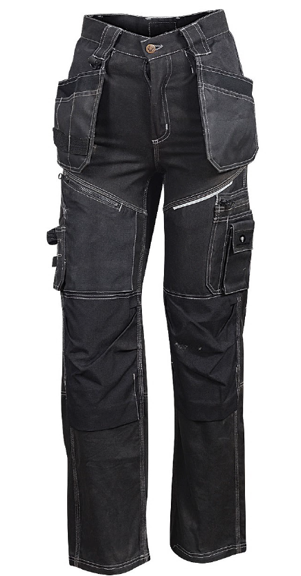 Buy Engel Safety work trousers at Cheapworkwearcom